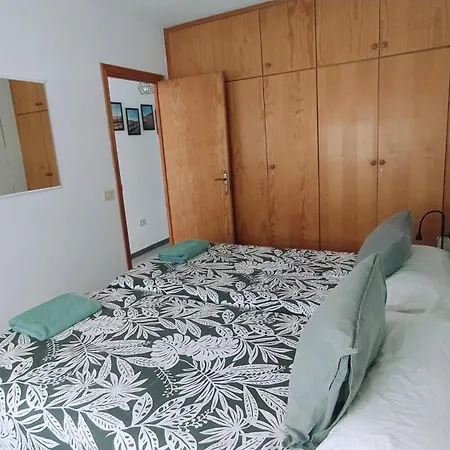 Rincon Del Mar * Эль-Медано