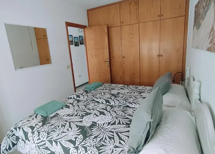 Rincon Del Mar * 엘메다노